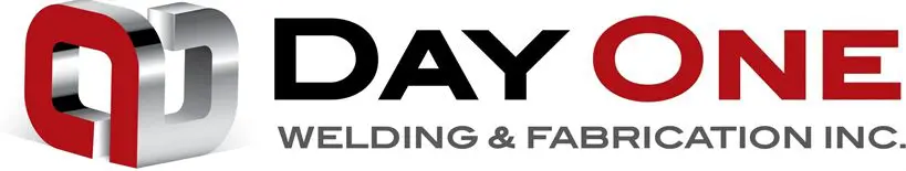 A black and white logo of daye building & remodeling
